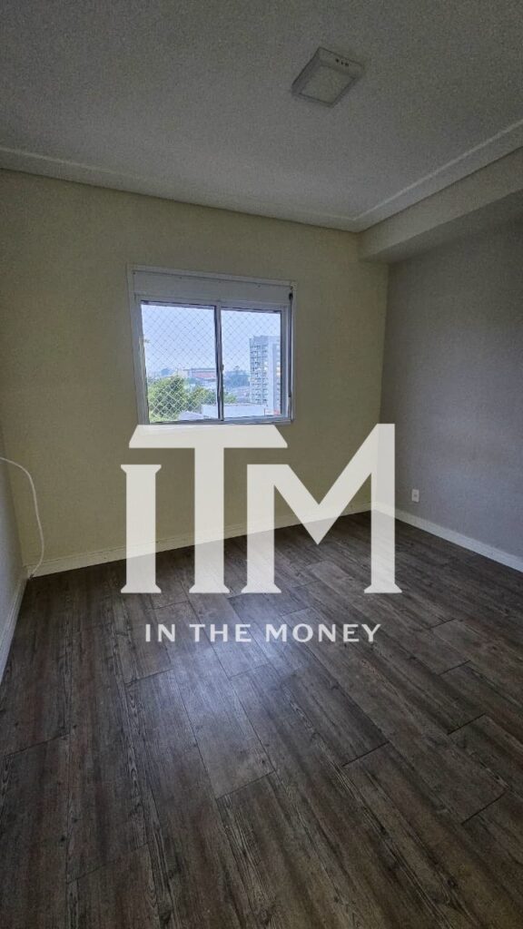 São Bernardo do Campo – Santa Rita de Cássia – 5740