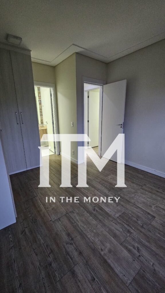 São Bernardo do Campo – Santa Rita de Cássia – 5740