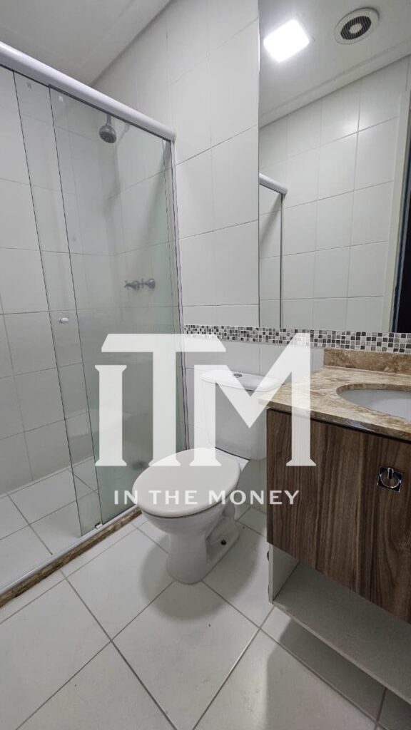 São Bernardo do Campo – Santa Rita de Cássia – 5740