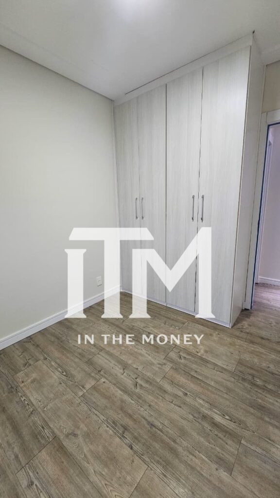 São Bernardo do Campo – Santa Rita de Cássia – 5740