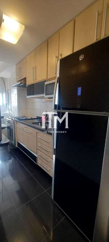 São Bernardo do Campo – Baeta Neves – 5774