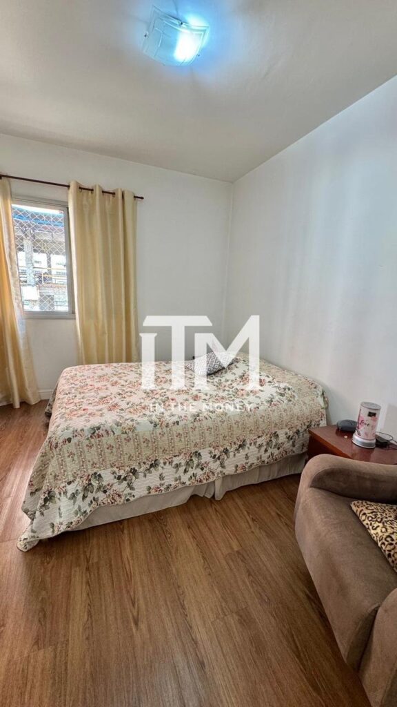 São Bernardo do Campo – Centro – 5778