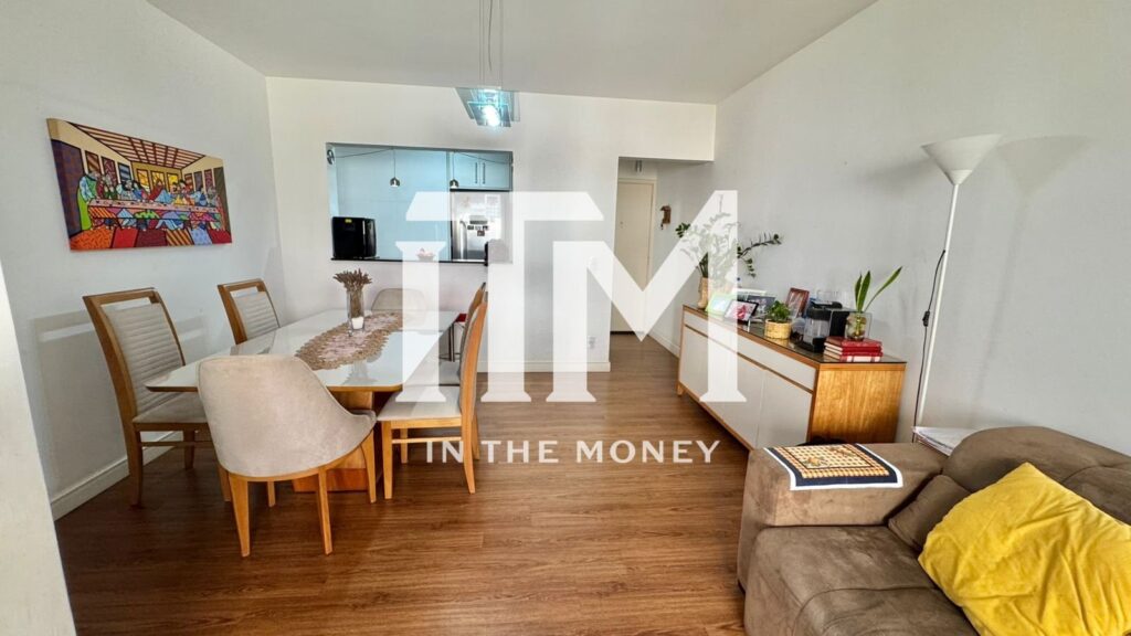 São Bernardo do Campo – Centro – 5778