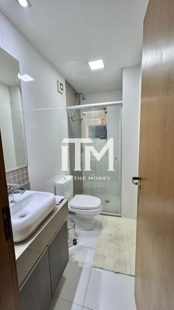 São Bernardo do Campo – Centro – 5778