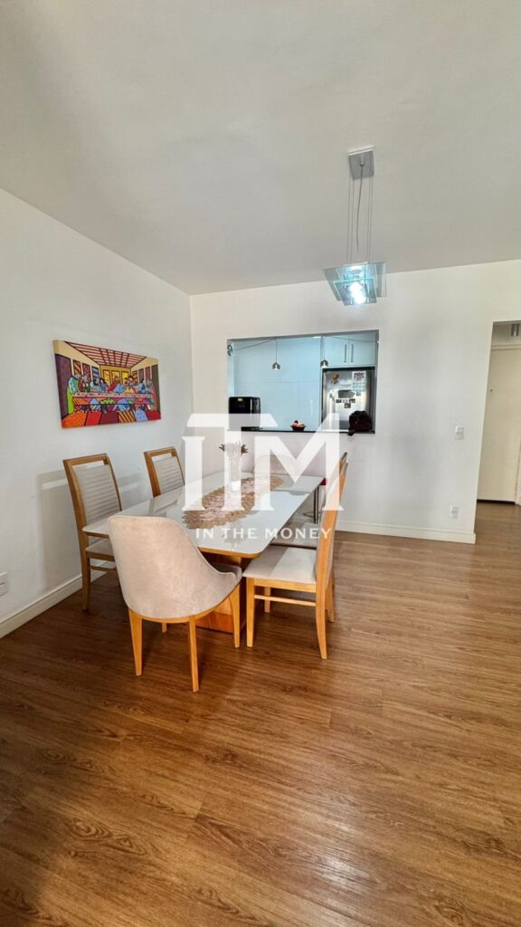 São Bernardo do Campo – Centro – 5778