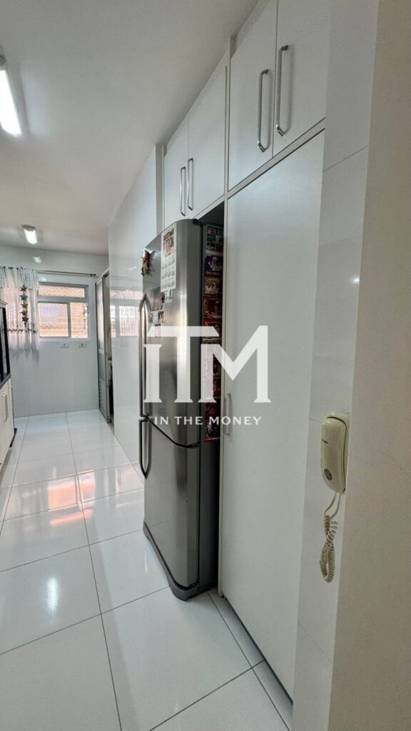 São Bernardo do Campo – Centro – 5778