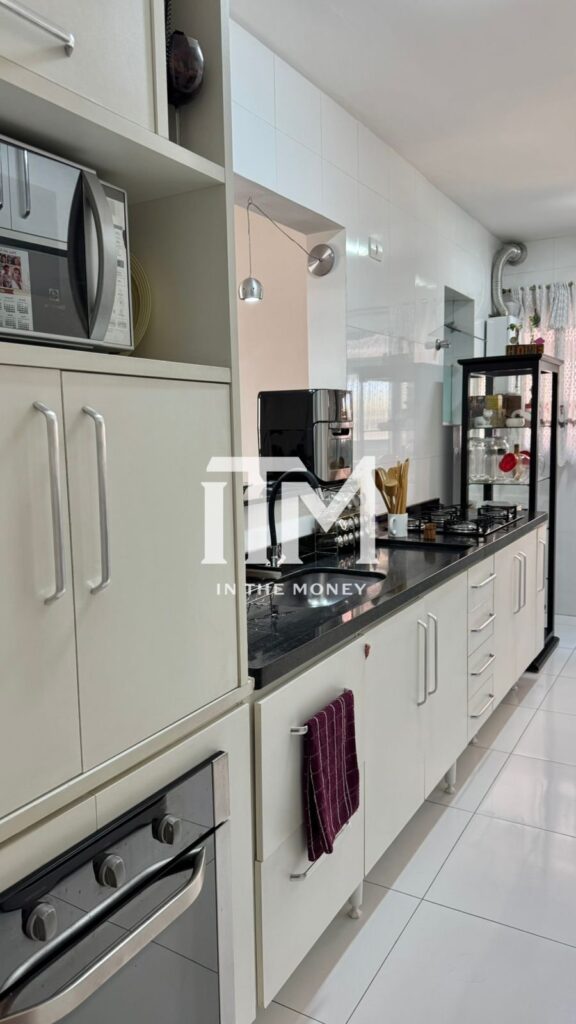 São Bernardo do Campo – Centro – 5778