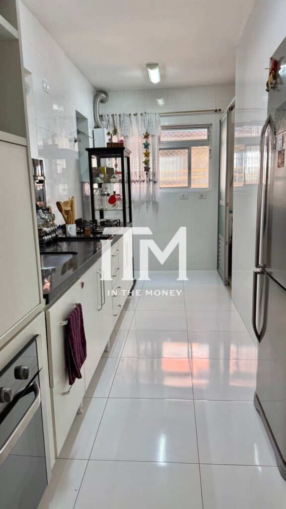 São Bernardo do Campo – Centro – 5778