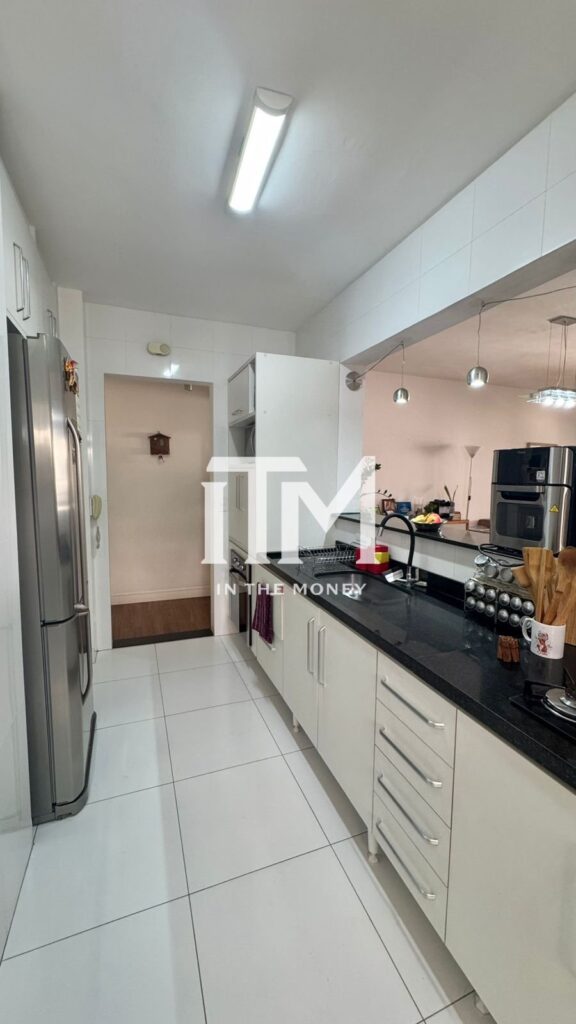 São Bernardo do Campo – Centro – 5778