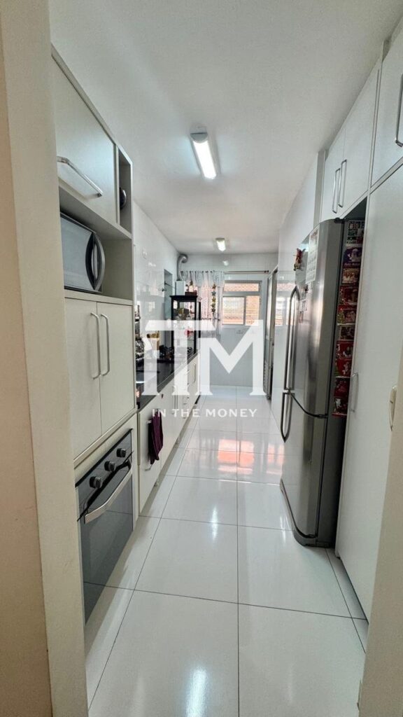 São Bernardo do Campo – Centro – 5778