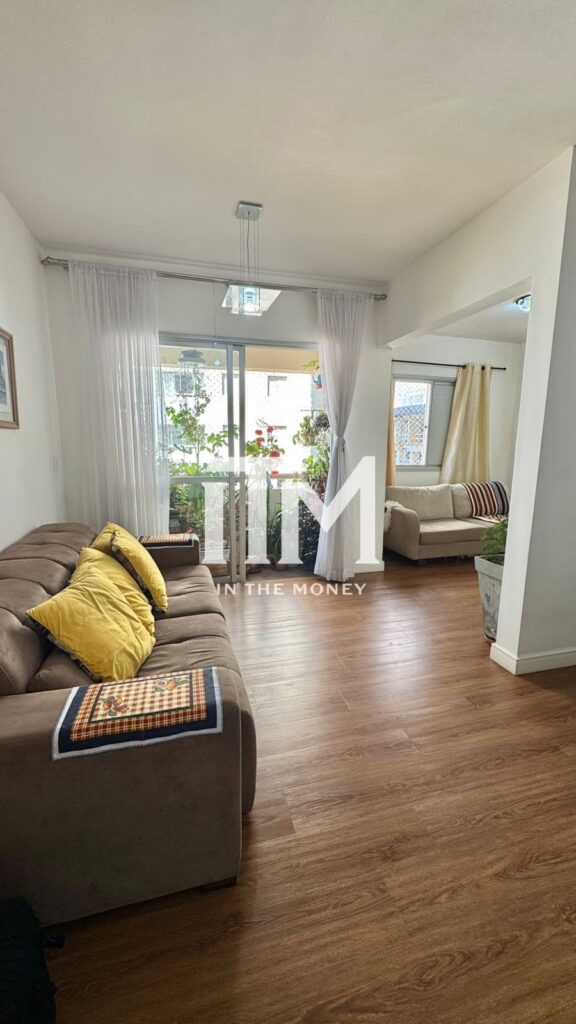 São Bernardo do Campo – Centro – 5778