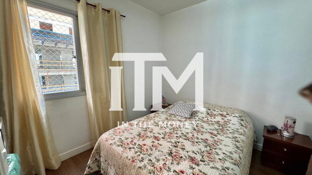 São Bernardo do Campo – Centro – 5778