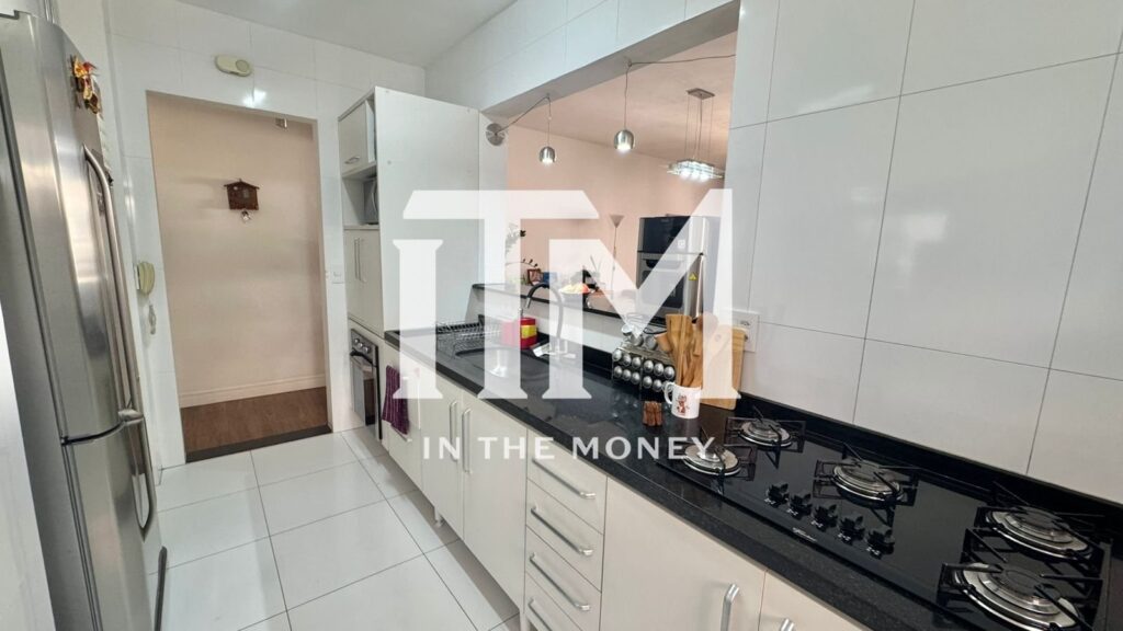 São Bernardo do Campo – Centro – 5778