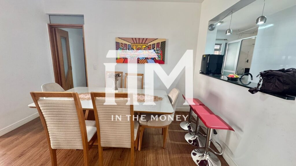 São Bernardo do Campo – Centro – 5778