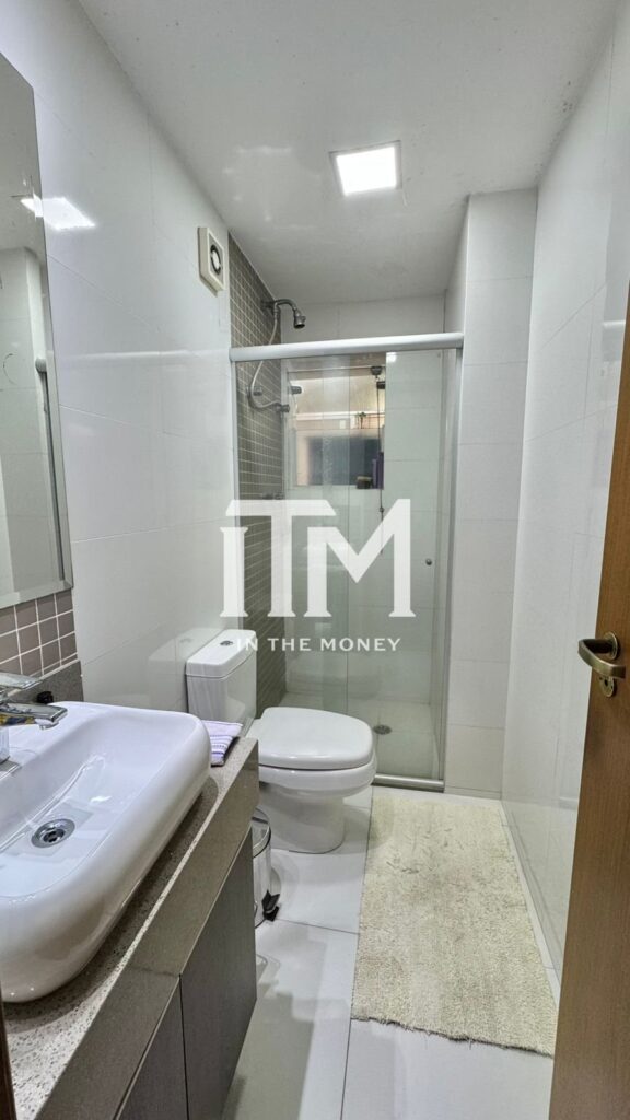 São Bernardo do Campo – Centro – 5778