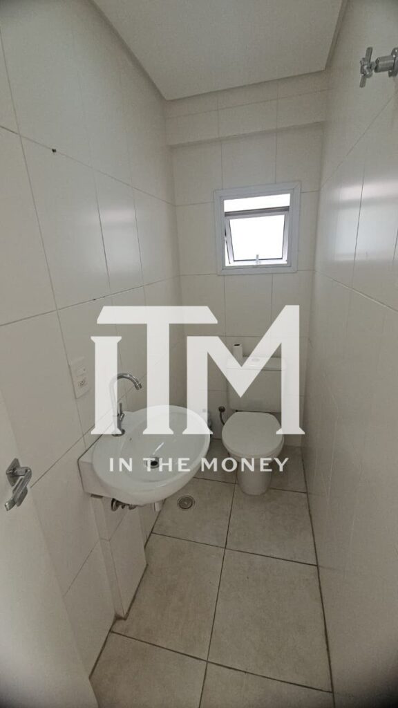 São Paulo – Perdizes – 5776