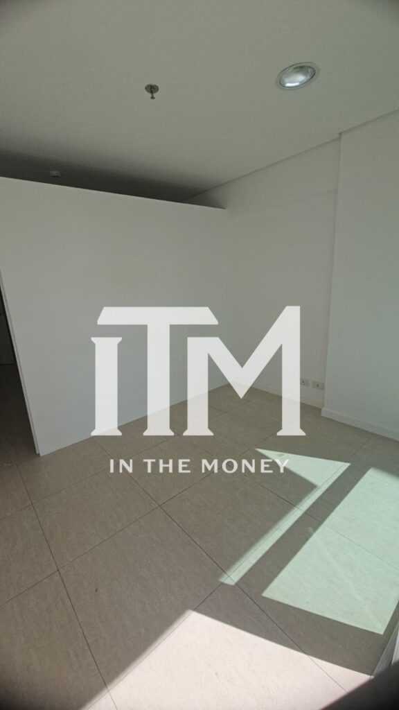 São Paulo – Perdizes – 5776