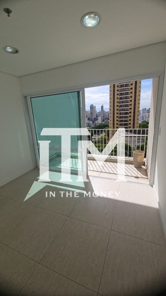 São Paulo – Perdizes – 5776