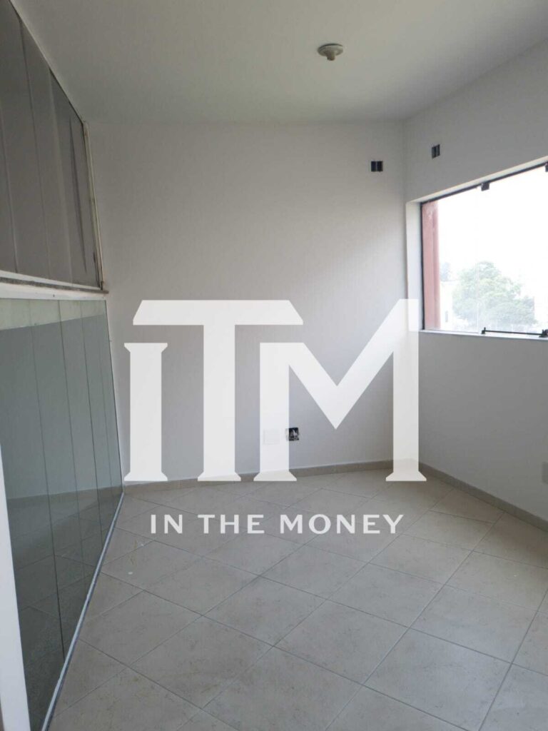 São Bernardo do Campo – Baeta Neves – 5739