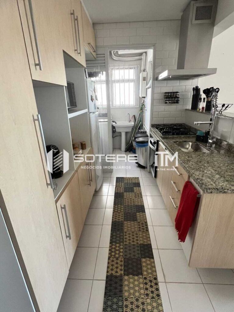 São Bernardo do Campo – Centro – 5912