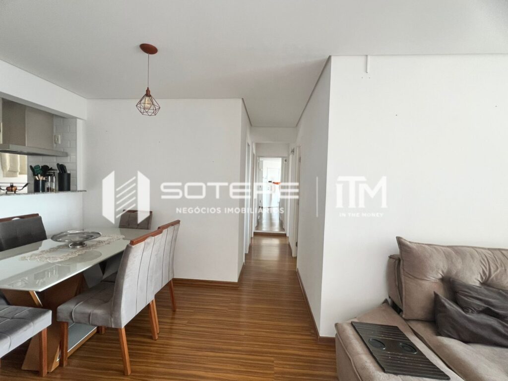 São Bernardo do Campo – Centro – 5912