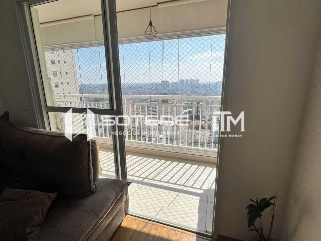 São Bernardo do Campo – Centro – 5912