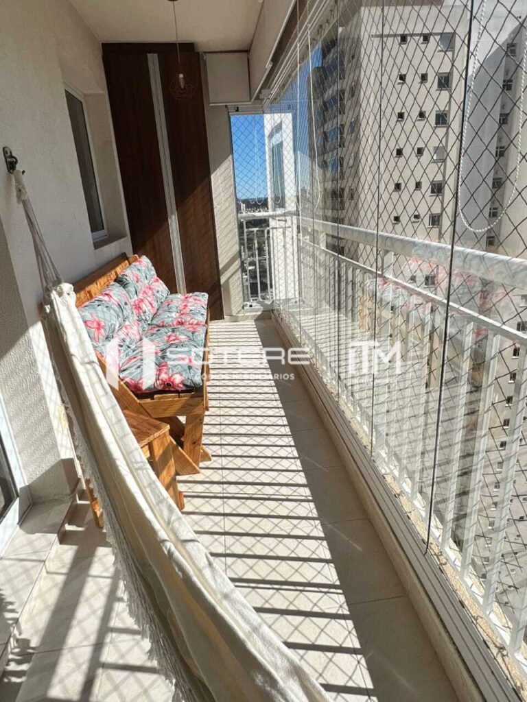 São Bernardo do Campo – Centro – 5912