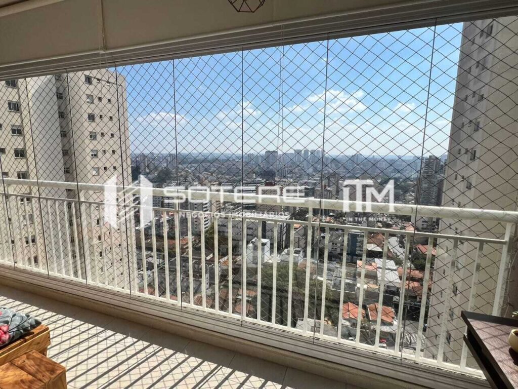 São Bernardo do Campo – Centro – 5912