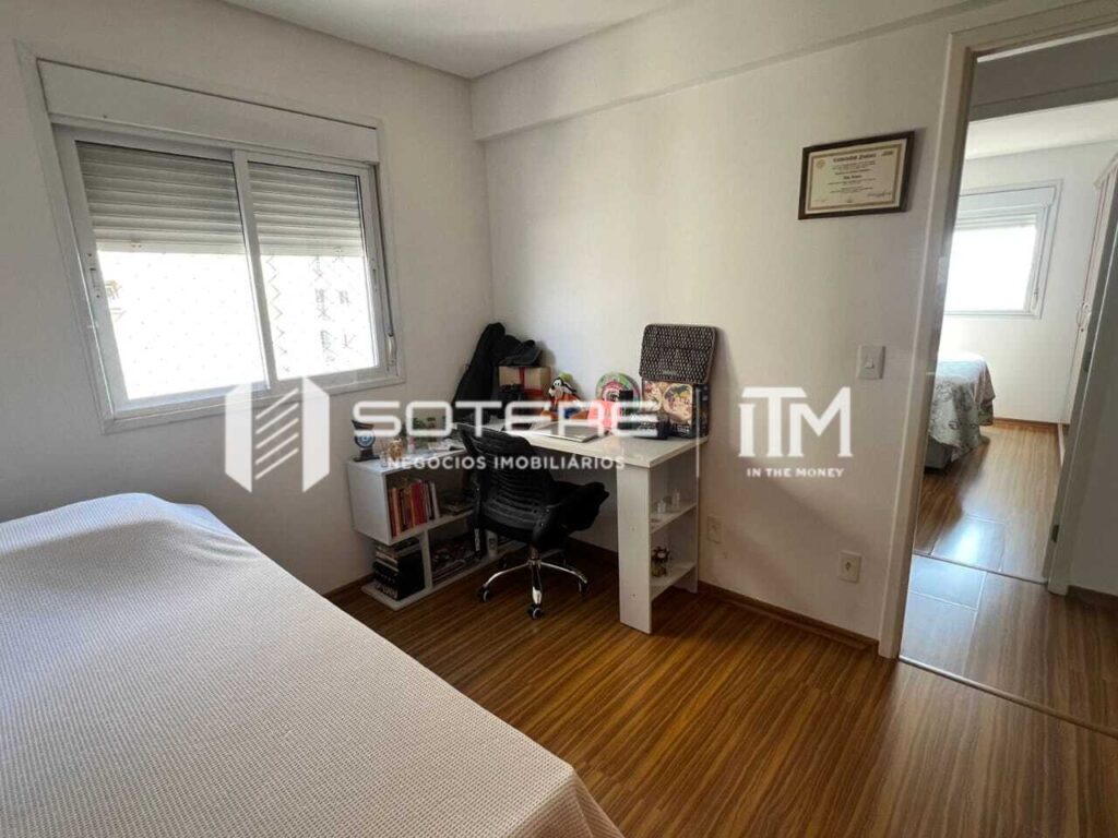 São Bernardo do Campo – Centro – 5912