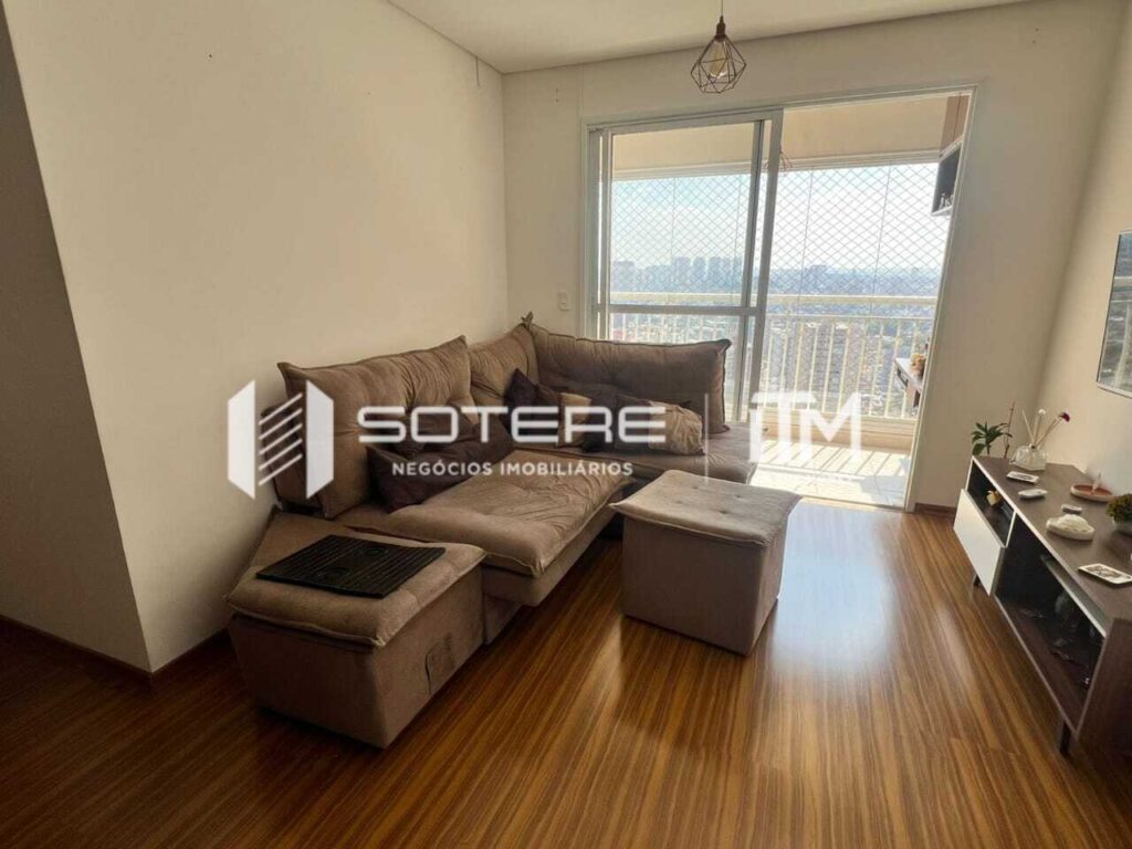 São Bernardo do Campo – Centro – 5912