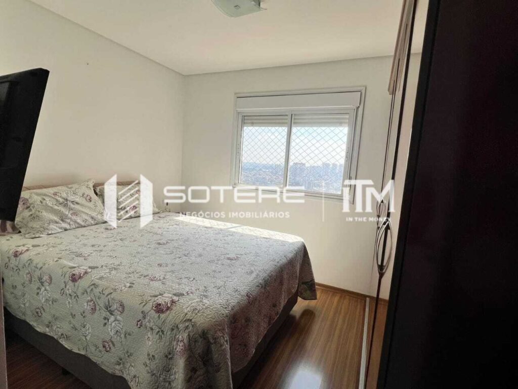 São Bernardo do Campo – Centro – 5912