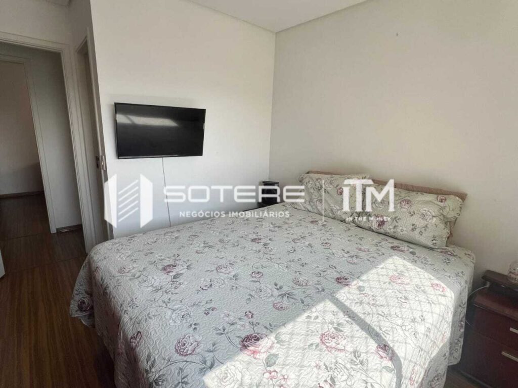 São Bernardo do Campo – Centro – 5912