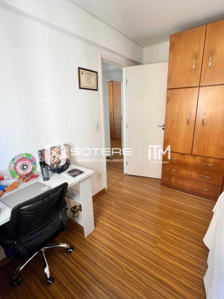 São Bernardo do Campo – Centro – 5912