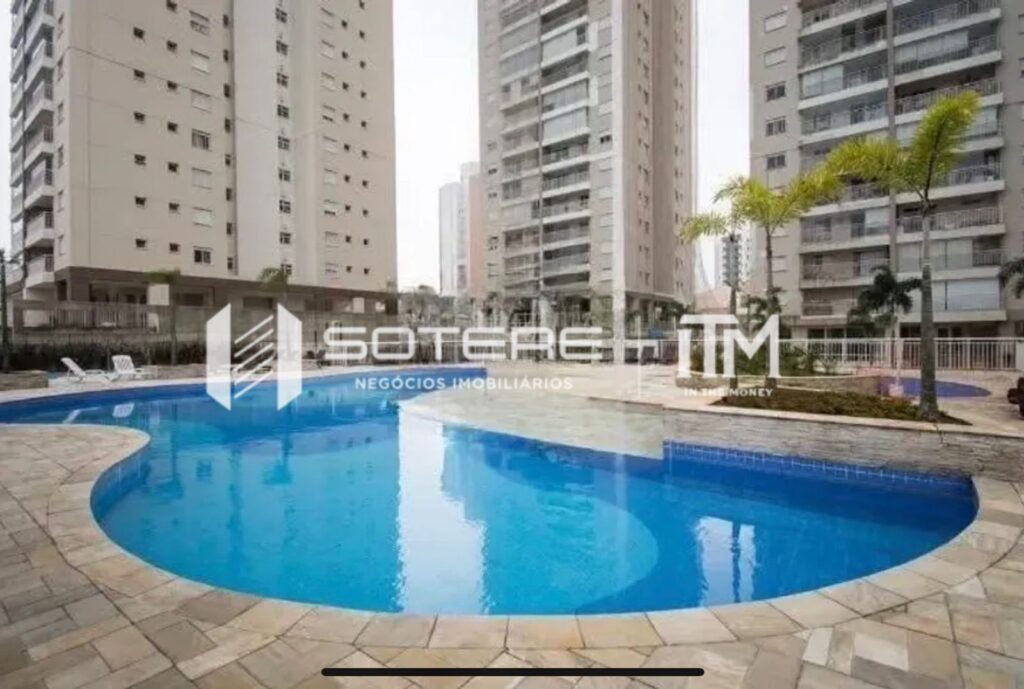 São Bernardo do Campo – Centro – 5912