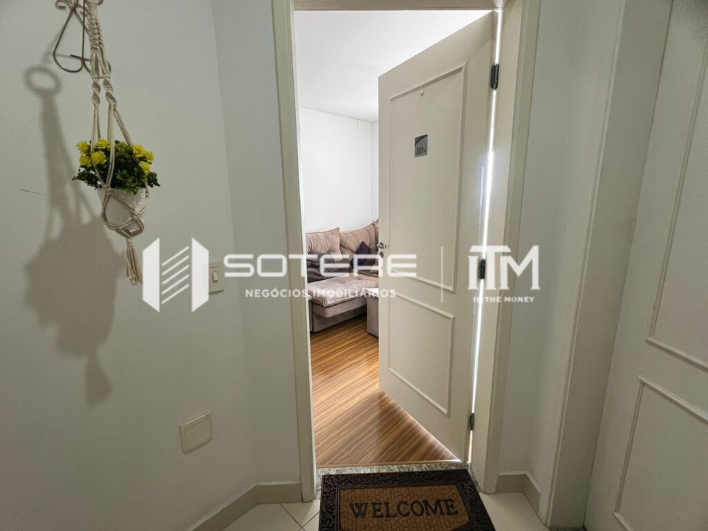 São Bernardo do Campo – Centro – 5912