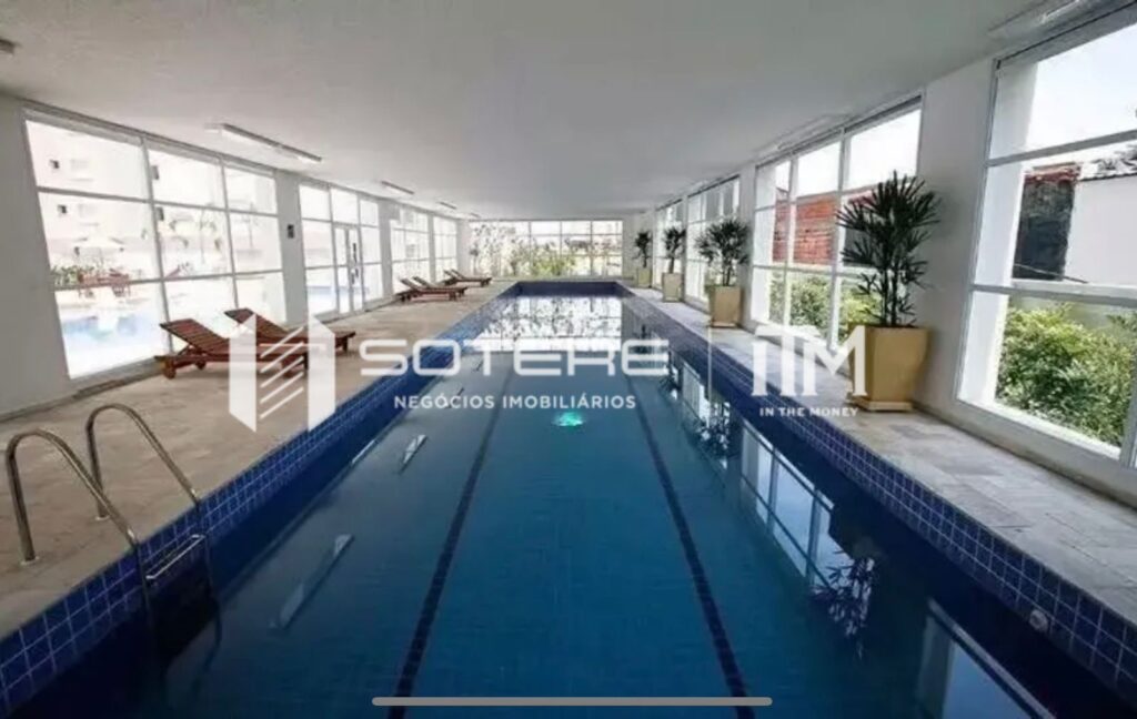 São Bernardo do Campo – Centro – 5912