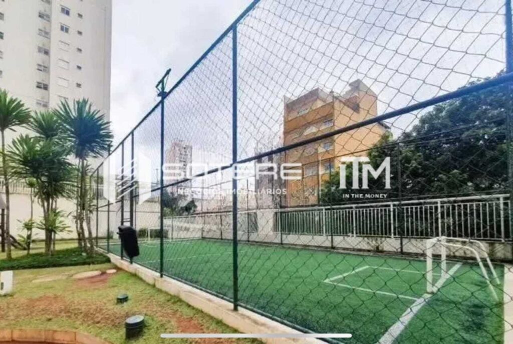 São Bernardo do Campo – Centro – 5912