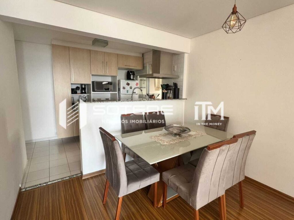 São Bernardo do Campo – Centro – 5912