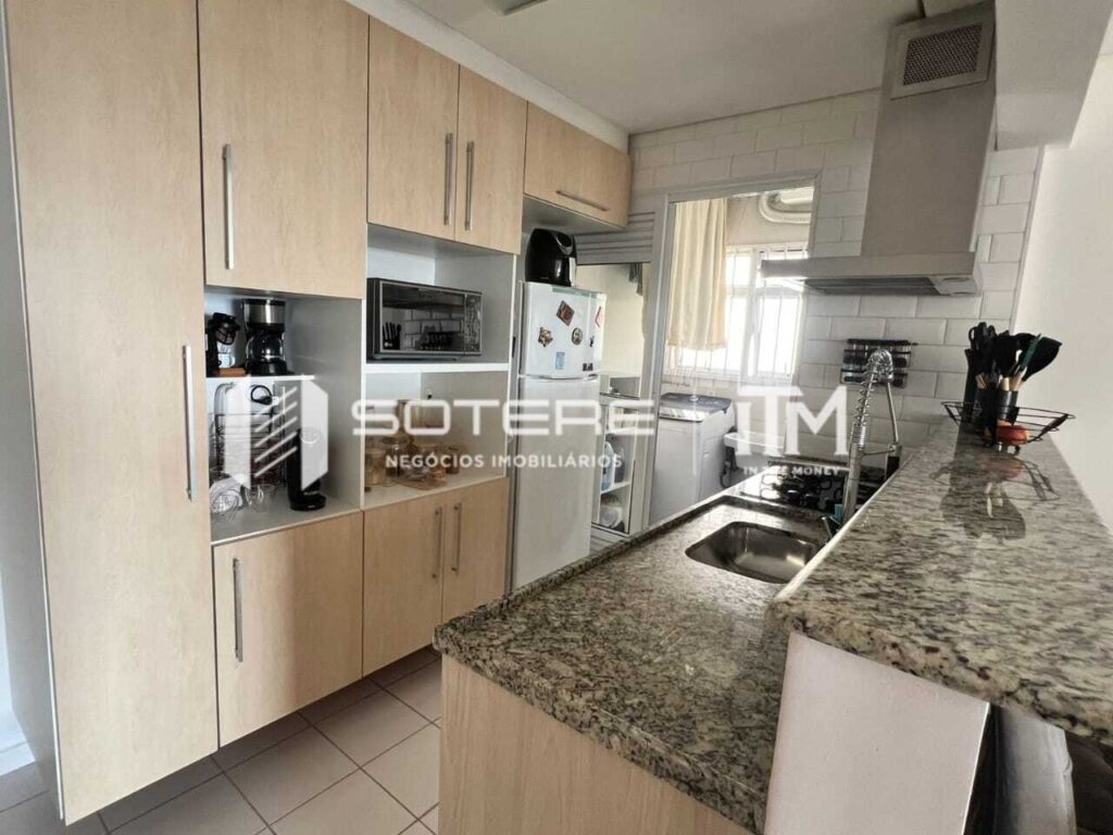 São Bernardo do Campo – Centro – 5912