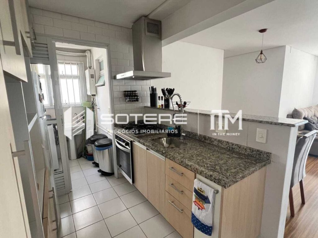 São Bernardo do Campo – Centro – 5912