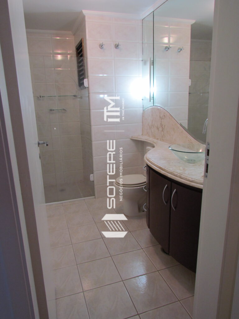 São Caetano do Sul – Santa Paula – 5986