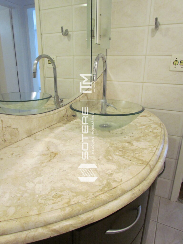 São Caetano do Sul – Santa Paula – 5986