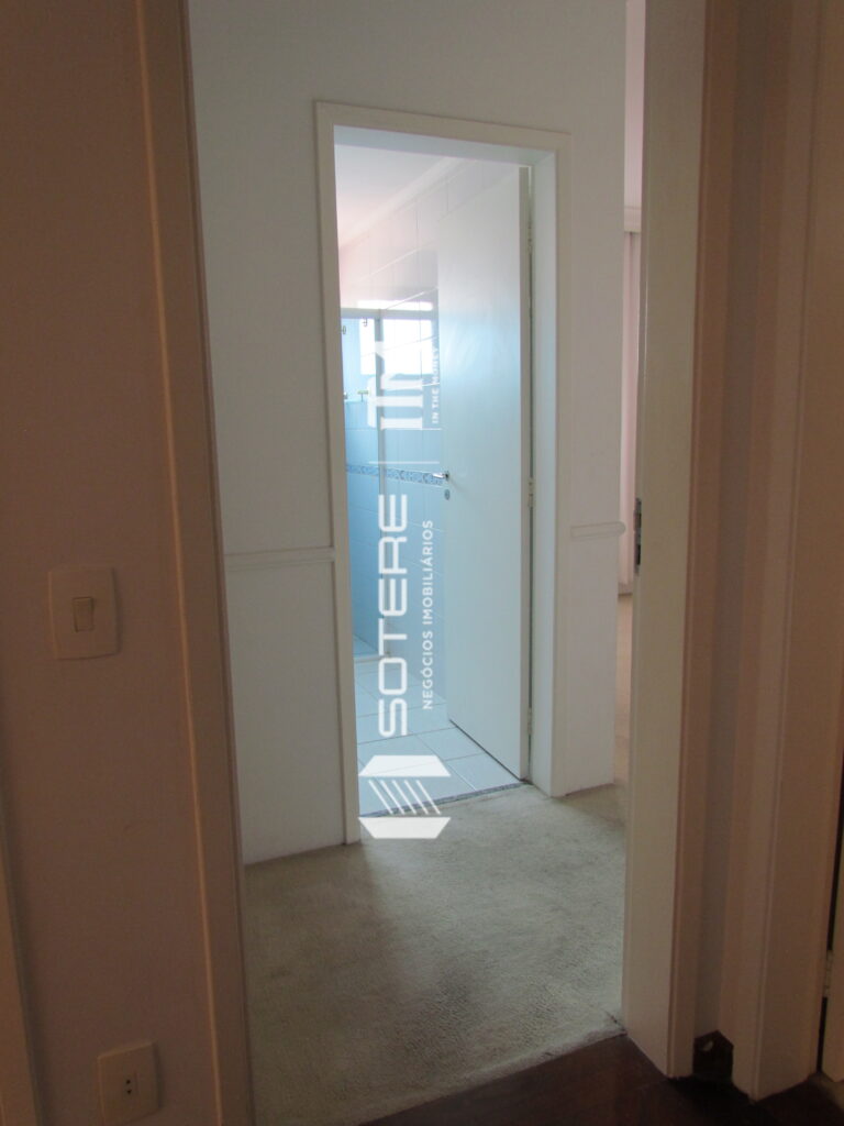 São Caetano do Sul – Santa Paula – 5986