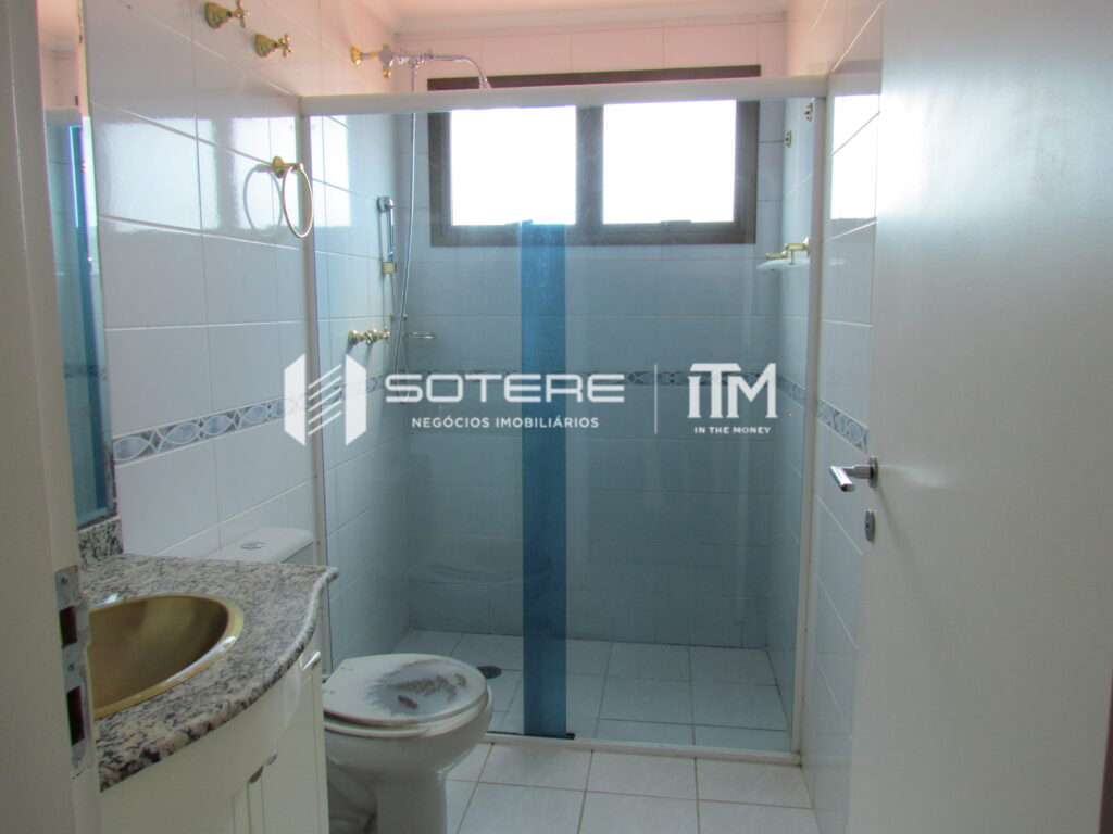 São Caetano do Sul – Santa Paula – 5986