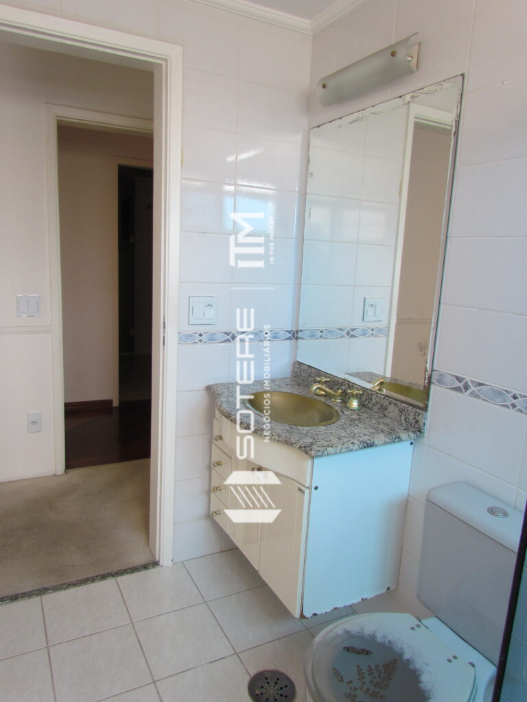 São Caetano do Sul – Santa Paula – 5986