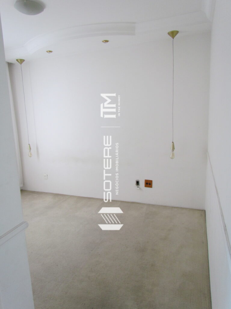 São Caetano do Sul – Santa Paula – 5986