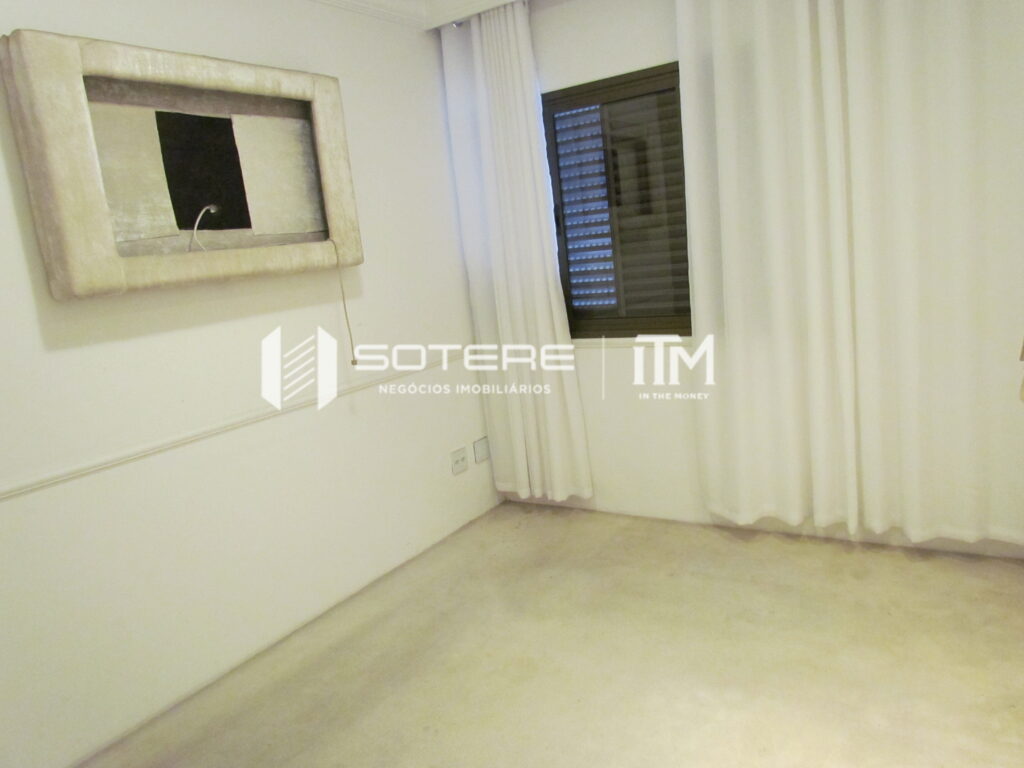 São Caetano do Sul – Santa Paula – 5986