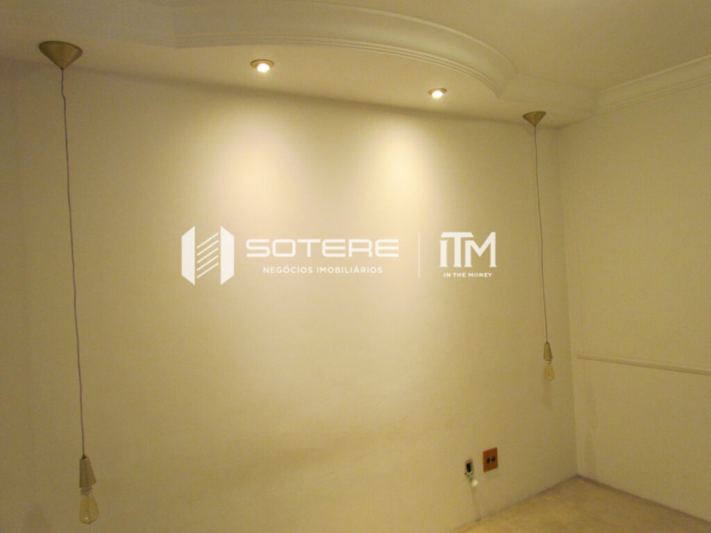 São Caetano do Sul – Santa Paula – 5986