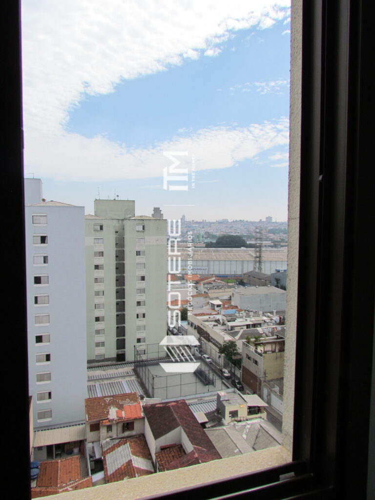 São Caetano do Sul – Santa Paula – 5986