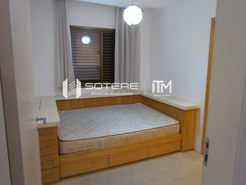 São Caetano do Sul – Santa Paula – 5986